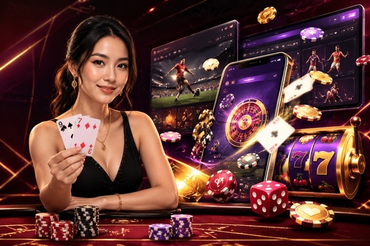 6789kv